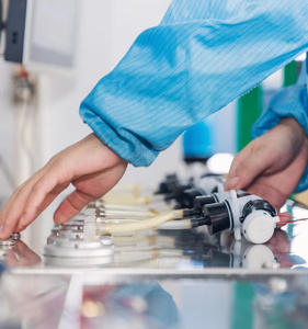 Van động cơ cho dân sự thông minh <span class=keywords><strong>gas</strong></span> đo nhà thông minh <span class=keywords><strong>gas</strong></span> Meter cut-off van khí nội bộ 2.5 & <span class=keywords><strong>4</strong></span> Meter - Product Image 5