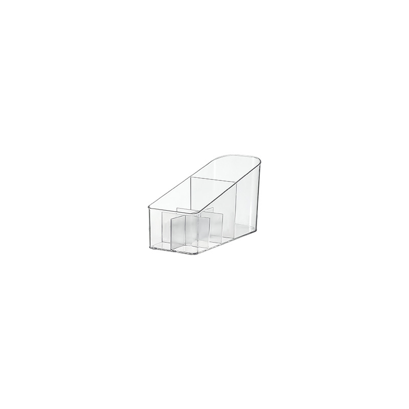 lipstick box