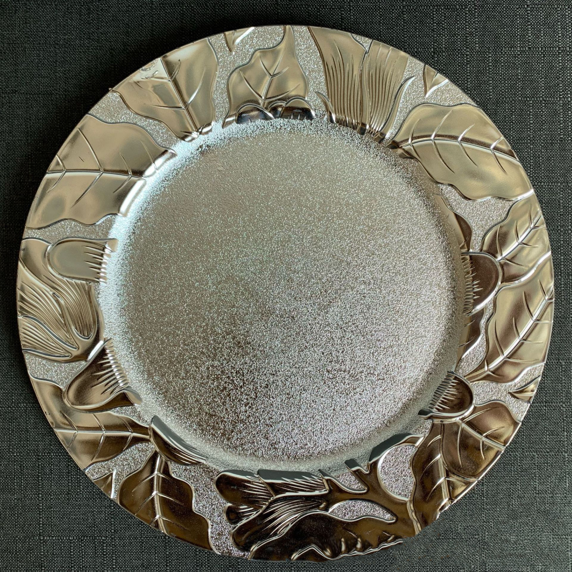 silver(2)