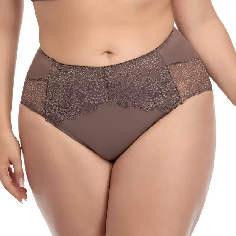 มณฑลเบอร์กันดี