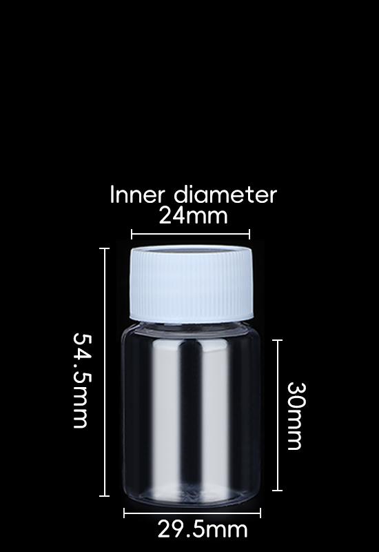 Transparent