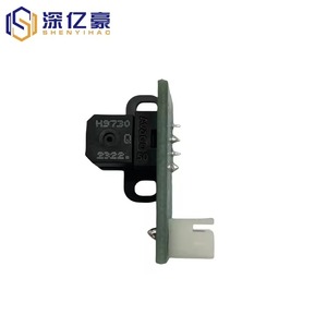 <strong>Raster</strong> Strip <strong>Sensor</strong> H9730 Gongzheng Printer Linear <strong>Encoder</strong> <strong>Sensor</strong> - Product Image 3