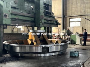 Industrial Application <strong>Aggregate</strong> Marble Ballast Small Box Crusher Machine for <strong>Coarse</strong> Crushing