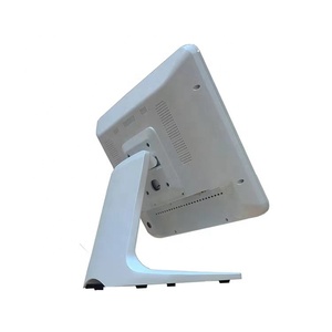 Windows Restaurant Pos <strong>Software</strong> Pos <strong>System</strong> with Touchscreen - Product Image 3