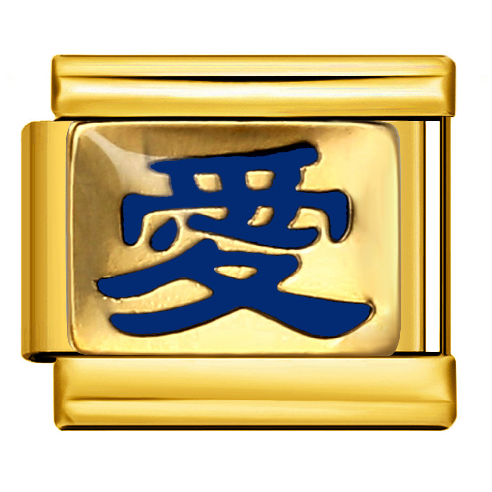 ICJ202-2