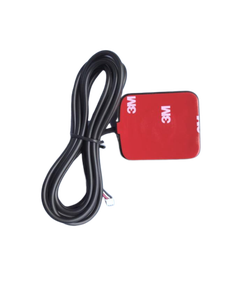 Dataロガーgps受信機高精度9600 nmea 0183 ubx 7020 3pinコネクタgマウス - Product Image 4