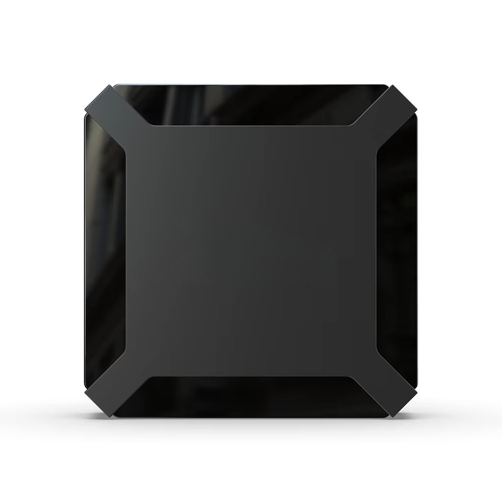 Noir