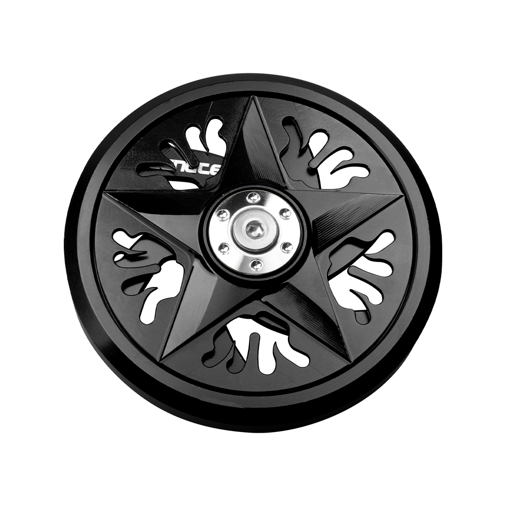 Noir