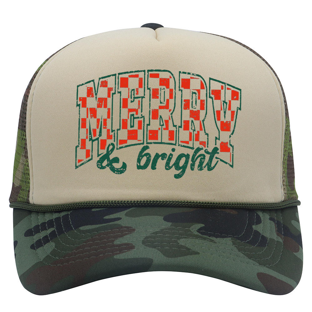 ข้าวลายพราง