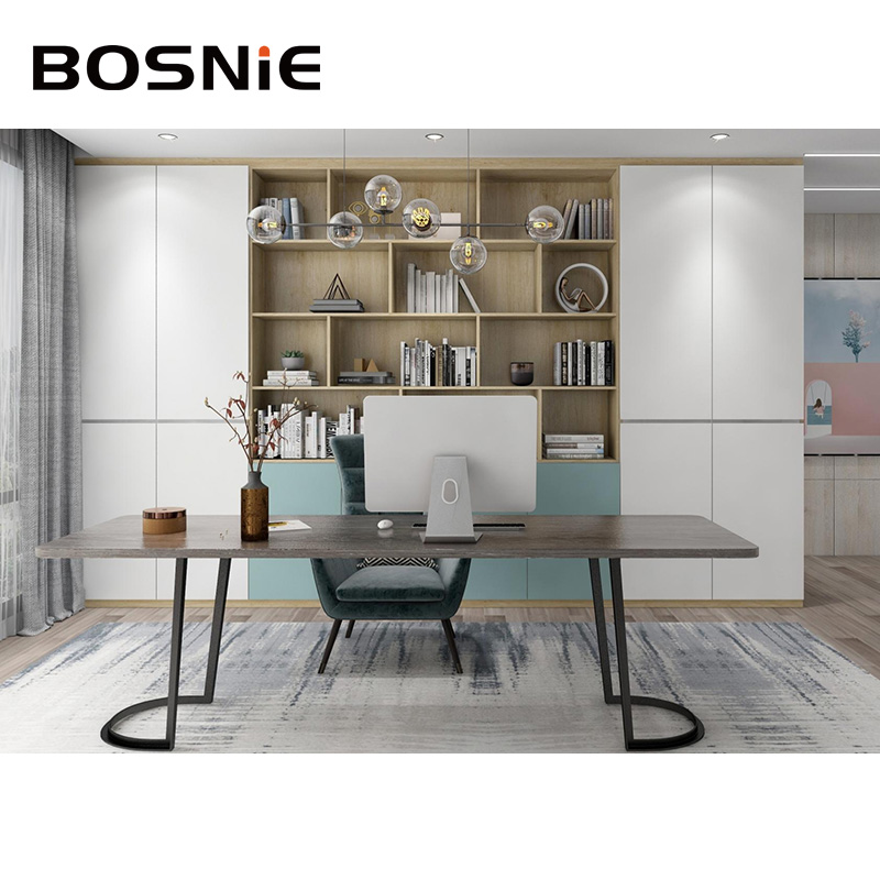 design