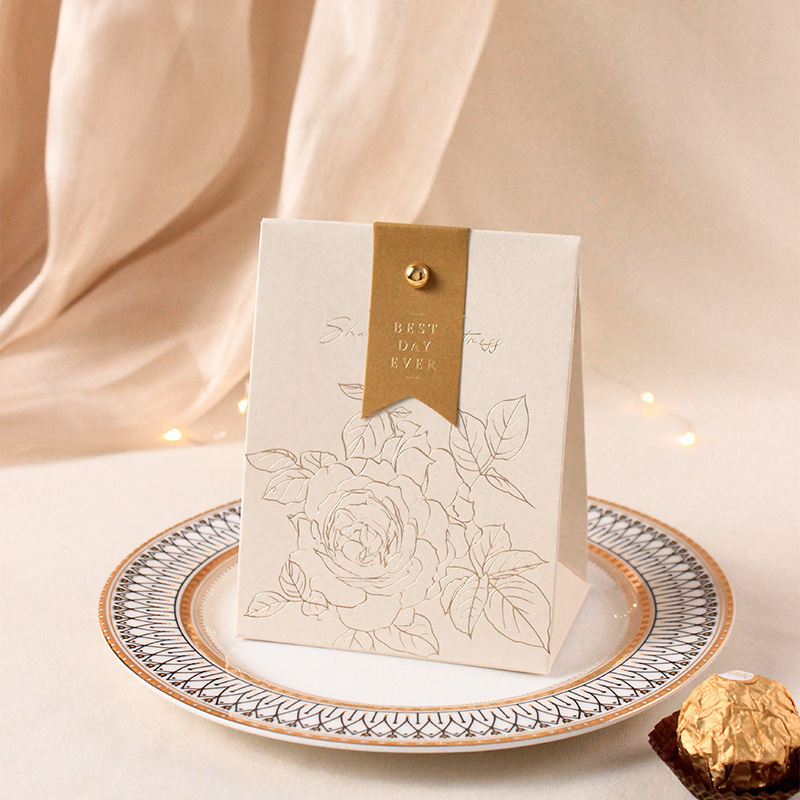 Bianco crema6