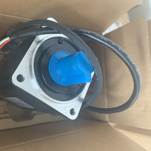 Yeni orijinal Delta 750W ECMA-C20807RS/SS + ASD-B2-0721-B kodlayıcılar orijinal ve yeni ile komple Servo Motor seti - Product Image 6