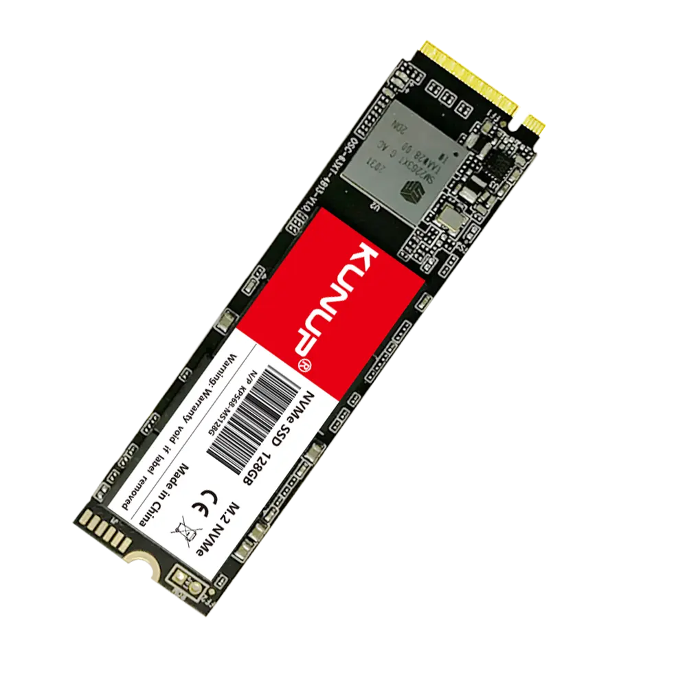 Kunup M2 SSD NVMe 256 ГБ 512 1 ТБ 128 ГБ M.2 2280 PCIe HDD Внутренний твердотельный диск для ноутбука, жесткий диск SSD PCIe NVME