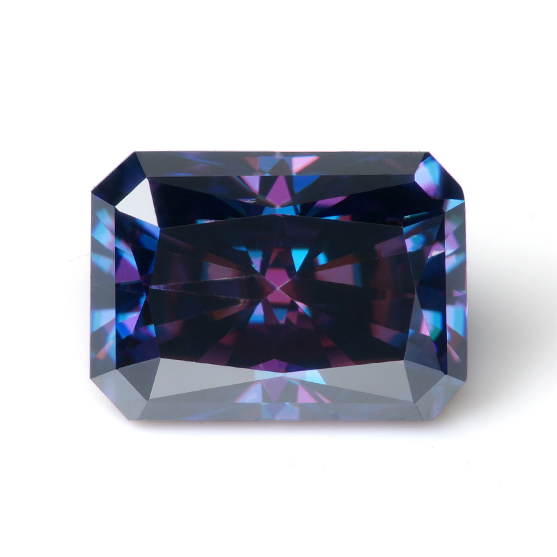 Imperial Purple