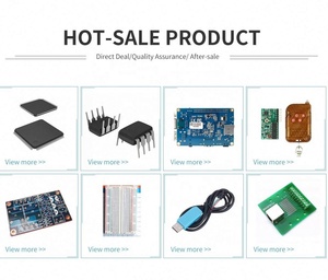 ESP8266 5 V WLAN-Relay-Modul Dinge Smart Home Fernbedienung-Schalter Telefon ESP-01 drahtloses WLAN-Modul