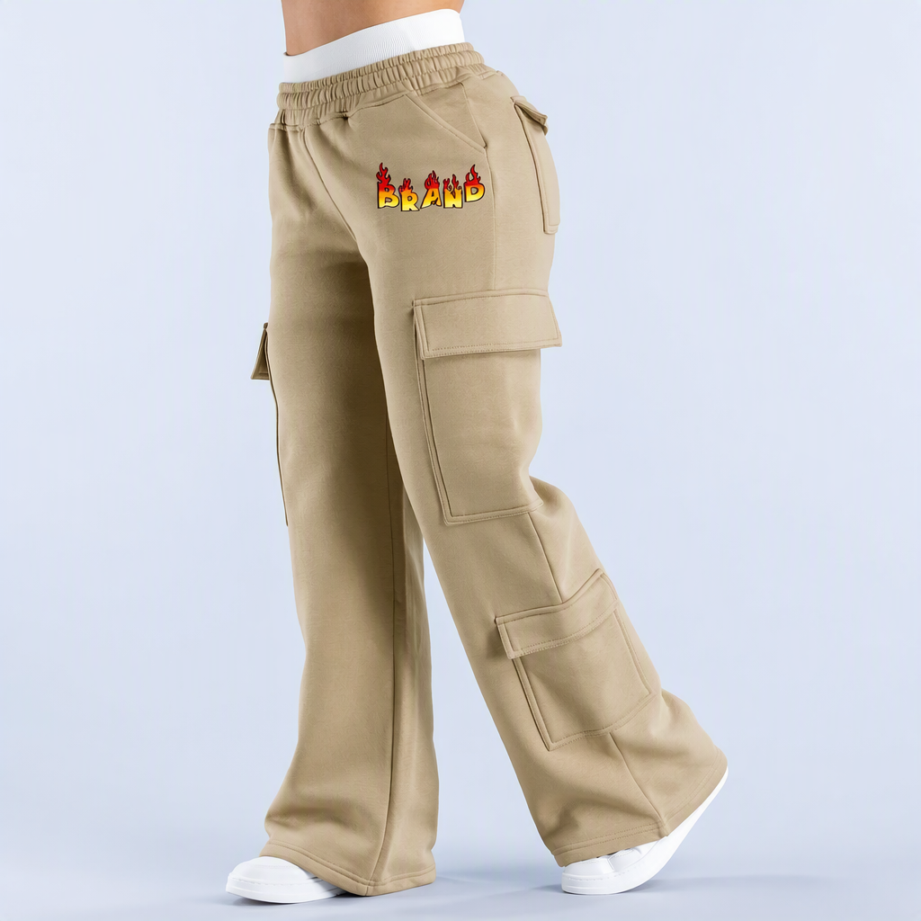 Kaki