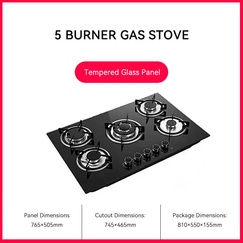 รุ่นแก้ว (ไม่รวมการรับประกัน)