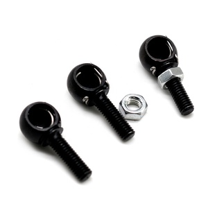 Tùy Chỉnh Màu Đỏ Anodized 66cc/<span class=keywords><strong>80cc</strong></span> Đua Xe Máy Động Cơ CNC Gia Công Dịch Vụ Cho Động Cơ Xe Đạp Xe Đạp Xi Lanh Đầu - Product Image 3