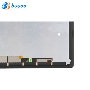 微软Surface book 2 1793液晶触摸数字化仪组件的新显示器更换 - Product Image 3