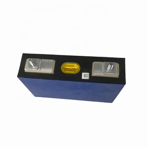 Güneş enerjisi sistemi için üçlü şarj lityum iyon batarya hücre 3.7v 15ah hücre özelleştirmek - Product Image 5