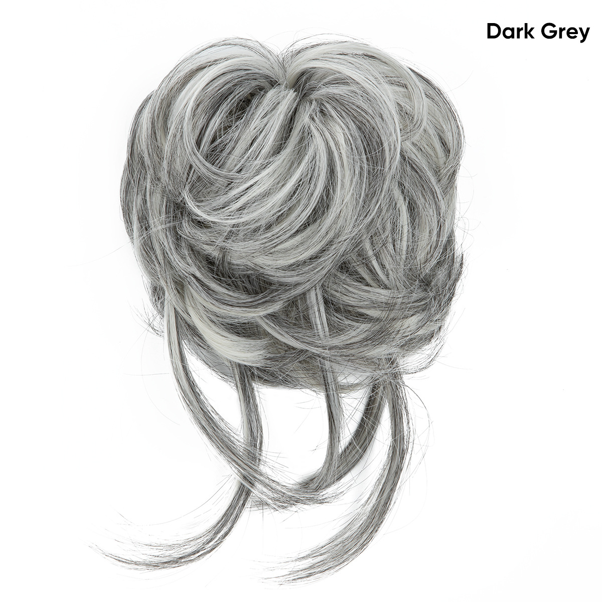 Gris Foncé