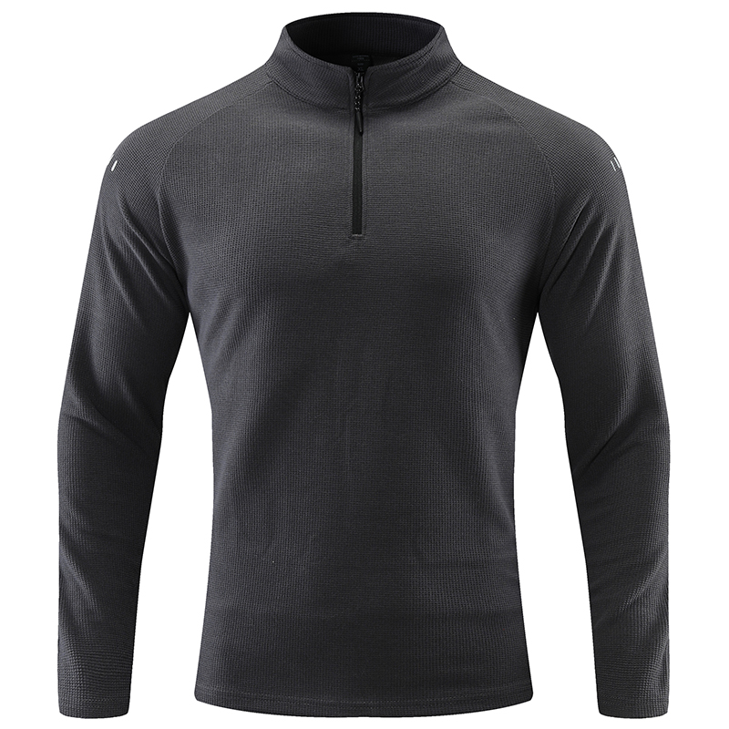 สีเทาเข้ม