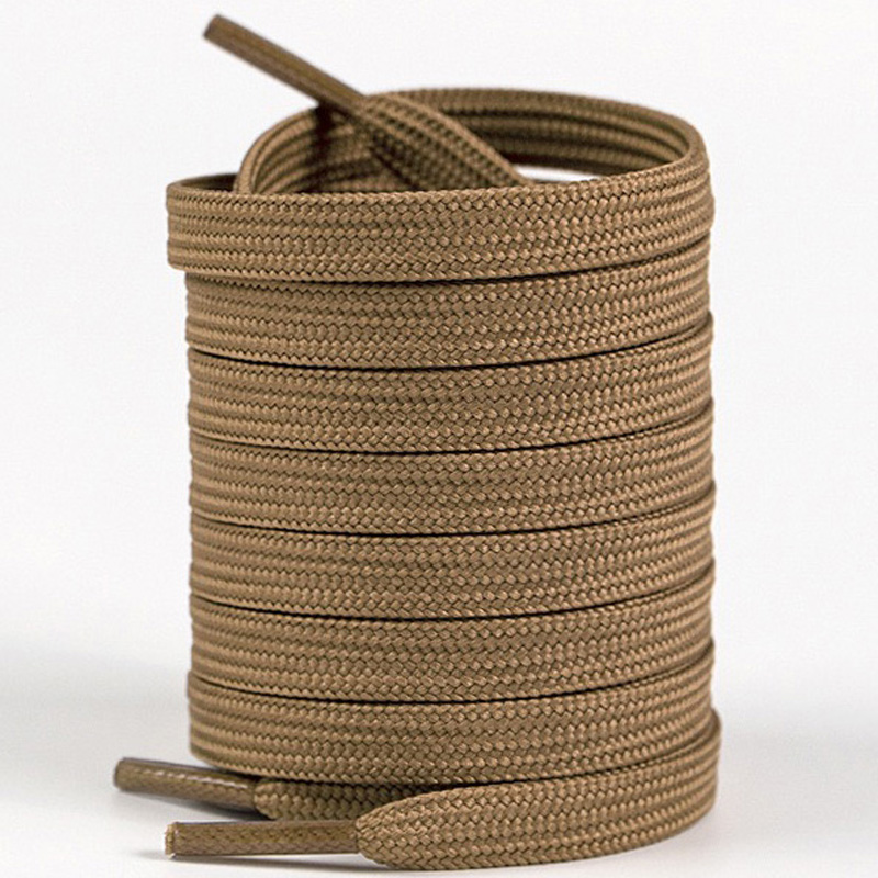 13 Light Brown
