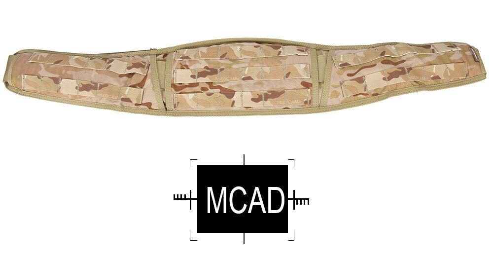 ÉM9086MCAD