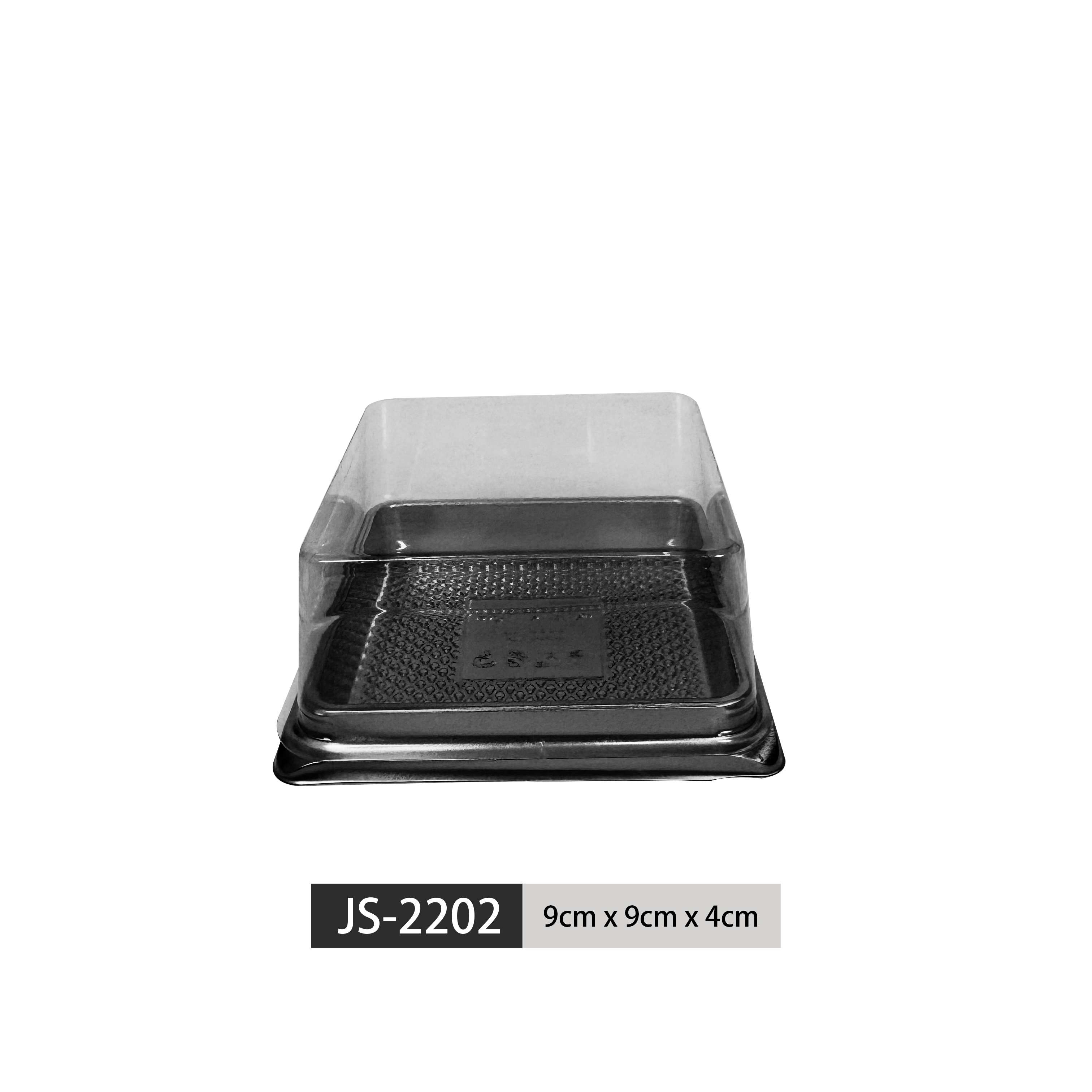 JS-2202 Base negra