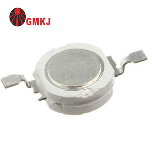 GMKJ K1 High Power <strong>3W</strong> White Color <strong>Led</strong> for Spot Light and Landscape Light - Product Image 5