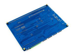Waveshare Modulo di Calcolo IO a Bordo, Più Composito del Bordo di Sblocco per Raspberry Pi CM3/CM3L/CM3 +/CM3 + L - Product Image 4