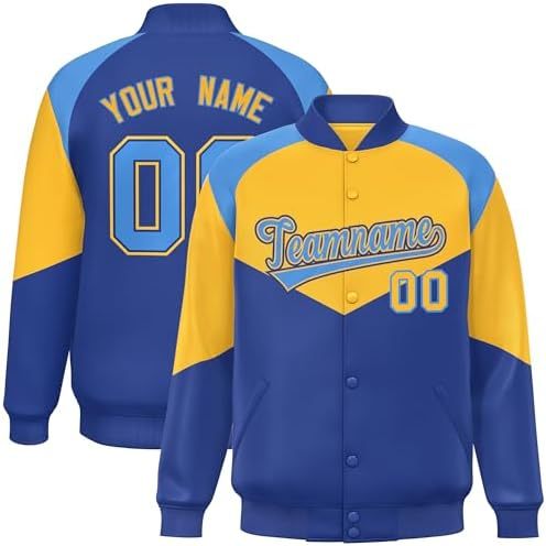 Navyyellow-30