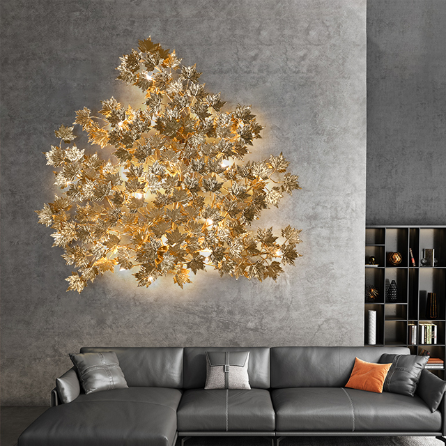 Hot Sale New Latest Design Professional High Quality Classic Ceiling Lamps Nordic Led