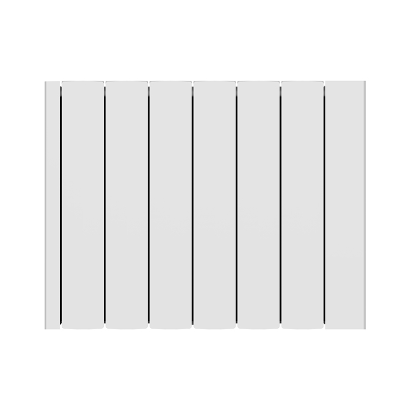 Blanc 1800W