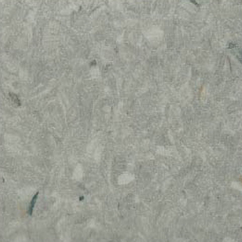 SMO1204