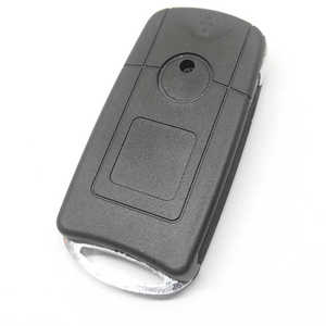 <span class=keywords><strong>2</strong></span> Tasten <span class=keywords><strong>Modified</strong></span> <span class=keywords><strong>Flip</strong></span> Folding Remote Autos chl üssel etui Für S-SangYong Actyon Kyron Rexton Schlüssels chale Gehäuse Blank Uncut Blade