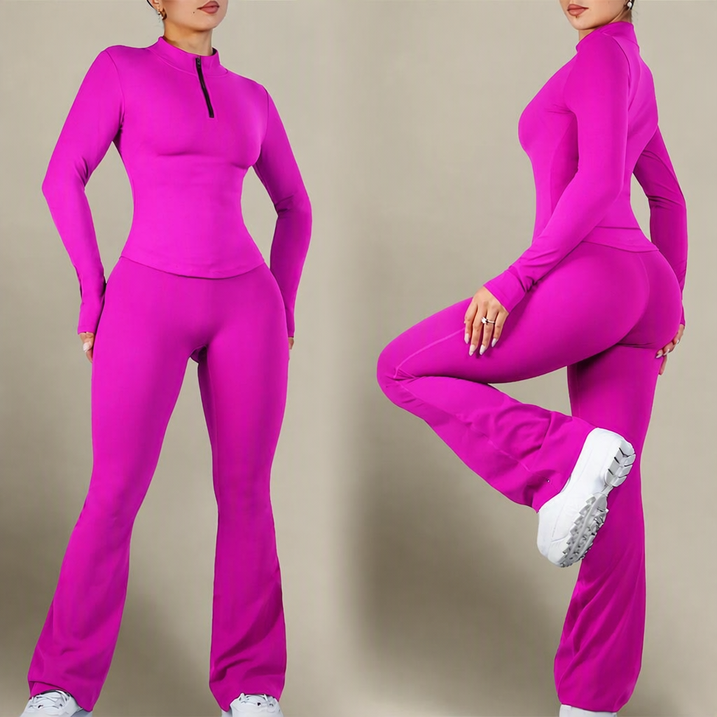 Fucsia