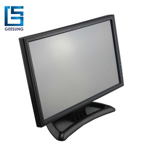 Cheap Price New Panel 19 Inch <strong>LCD</strong> <strong>Monitor</strong> Touch Screen For <strong>Computer</strong> - Product Image 3