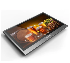 Lilliput TK1330 13,3 polegadas full hd <span class=keywords><strong>HDMI</strong></span> quadro aberto capacitivo touchscreen <span class=keywords><strong>monitor</strong></span> <span class=keywords><strong>lcd</strong></span> <span class=keywords><strong>monitor</strong></span>