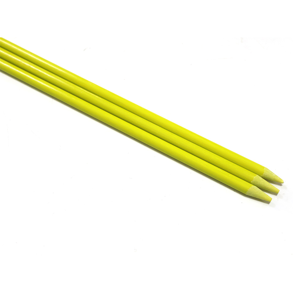 jaune