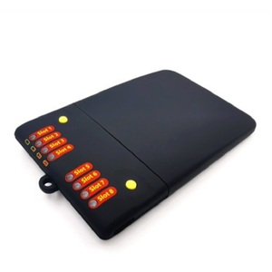 パックボックス価格iProxmark3公式ChameleonMini Rev G & ChameleonTiny By ProxGrind Pm3RFID高周波リーダーエミュレータ - Product Image 4