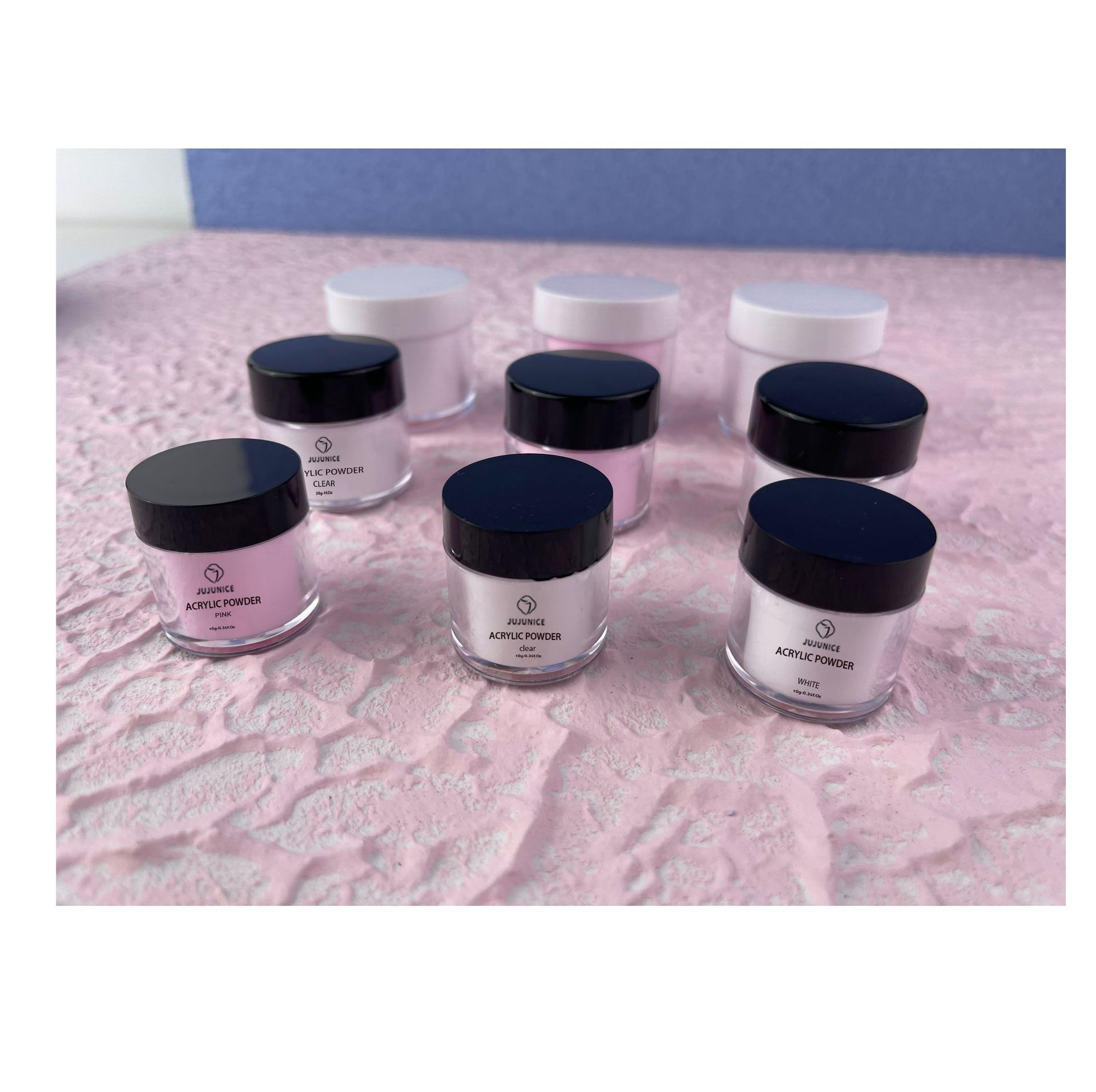 White10g