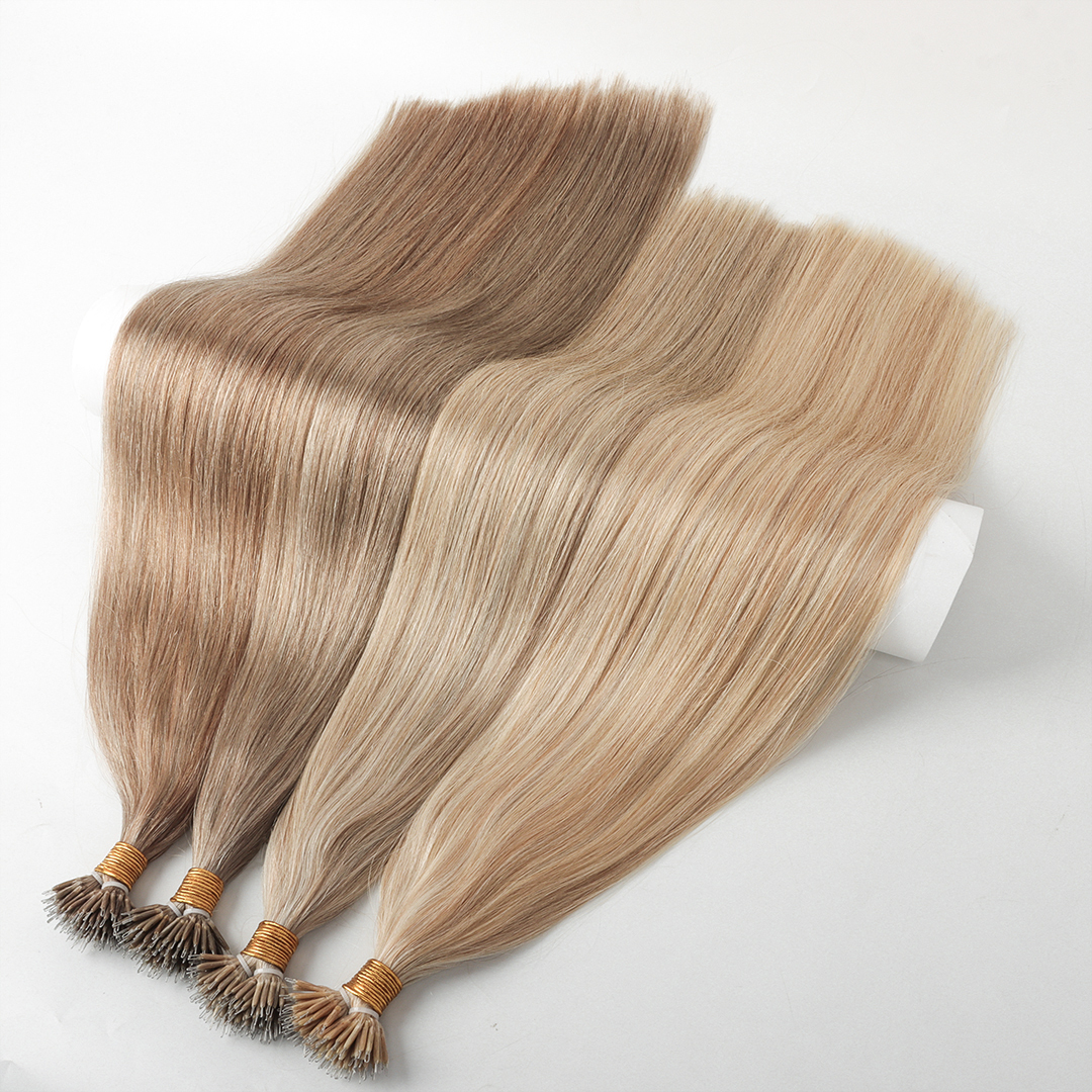 Piano Color