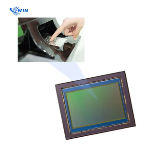 2mp 3mp 5mp 8mp 12mp CmosイメージセンサーGC50A2顔検出ネットワークアナログカメラセンサーカメラモジュール - Product Image 1