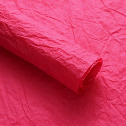 Pink2