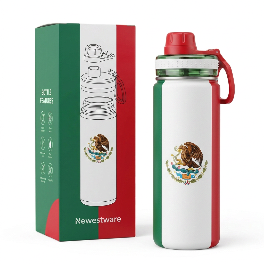 Rojo intenso