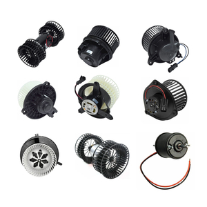 MUCHID toptan fan motoru <span class=keywords><strong>1H1</strong></span>-<span class=keywords><strong>819</strong></span>-<span class=keywords><strong>021</strong></span> <span class=keywords><strong>1H1</strong></span> <span class=keywords><strong>819</strong></span> <span class=keywords><strong>021</strong></span> 1H1819021 VW fan motoru için uygun