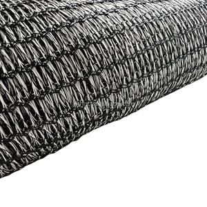 HDPE противоградная садовая сетка для эффективной защиты от града - Product Image 3