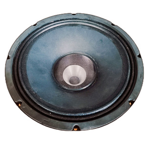 工厂价格CX15WF65 15英寸同轴系列压缩驱动器专业音频扬声器，带1.35英寸VC 300W - Product Image 1