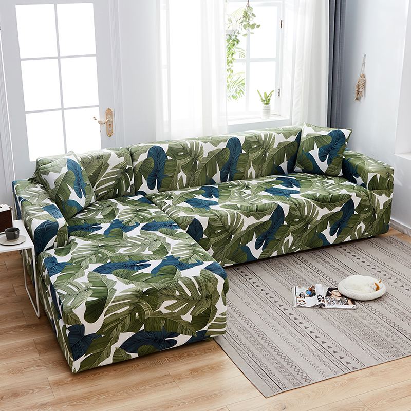 sofa cover Q